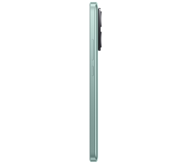 Xiaomi 13T 8/256GB Meadow Green - 1179169 - zdjęcie 8